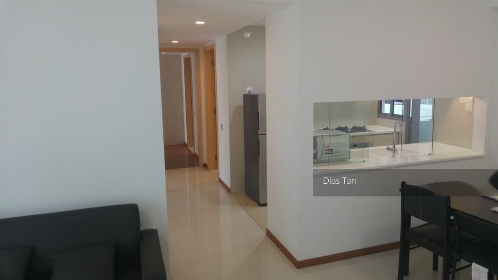 A Treasure Trove (D19), Condominium #116979562